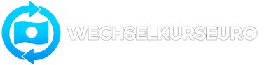 WechselkursEuro.de