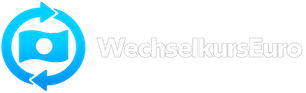 WechselkursEuro.de